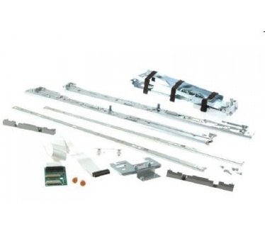 HP 339977-001