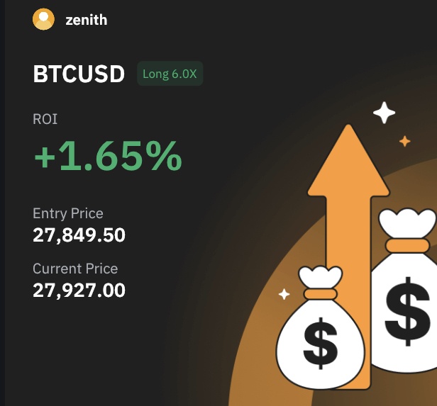 Afbeeldingslocatie: https://tweakers.net/i/vuuXrb7pbimaG10eu4V0kaBMdLI=/full-fit-in/4920x3264/filters:max_bytes(3145728):no_upscale():strip_icc():fill(white):strip_exif()/f/image/82abSwkobjTLCQ2NjFaqFInY.jpg?f=user_large