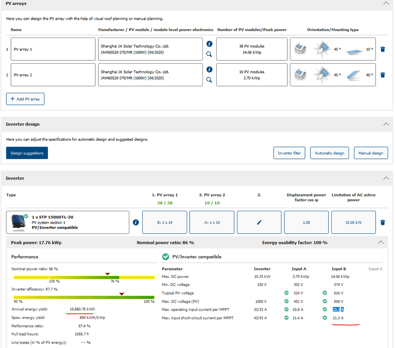 Afbeeldingslocatie: https://tweakers.net/i/vuu_43CHdEdBCNTrkcsOmtOyco8=/800x/filters:strip_exif()/f/image/1i3J5ogZXSwTT5QQPMIPem2k.png?f=fotoalbum_large