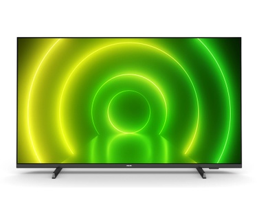 Philips 65PUS7406/12