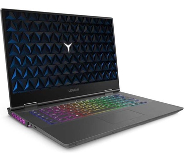 Lenovo Legion Y740-15ICHg 81HE000MMH