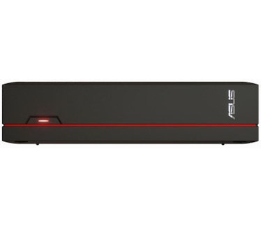 Asus M80CJ-NL004T
