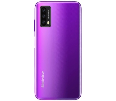 Blackview A90