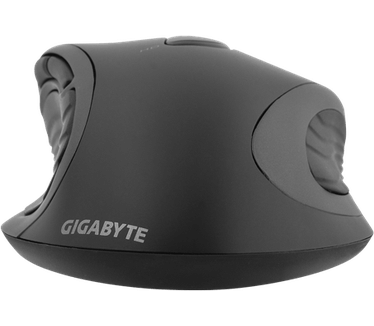 Gigabyte Aire-M60
