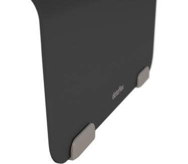 Dataflex Addit Bento® monitorverhoger 113