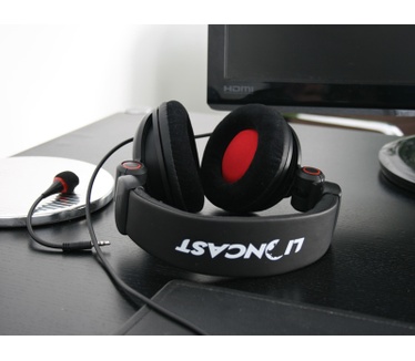 Lioncast Lioncast LX18