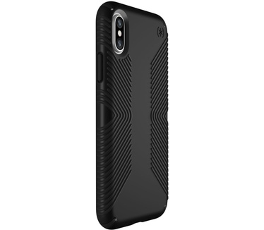 Speck Presidio Grip iPhone XS / X
