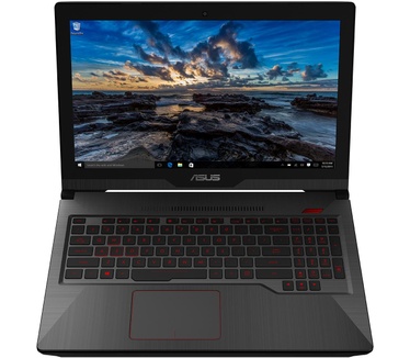 Asus FX503VD DM002T
