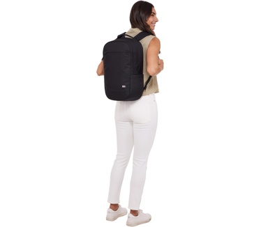 Case Logic Eco INVIBP116 Black