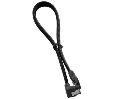 Cablemod CM-CAB-RSAT-N30KK-R