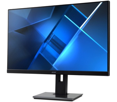 Acer B247Y DE