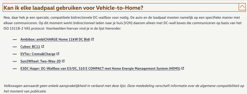 Afbeeldingslocatie: https://tweakers.net/i/vv-5vgBjrCVrmzwnVN8Ag3vWMYI=/800x/filters:strip_exif()/f/image/7k0cDmnqj5ojTtUJlNvLTYU8.png?f=fotoalbum_large