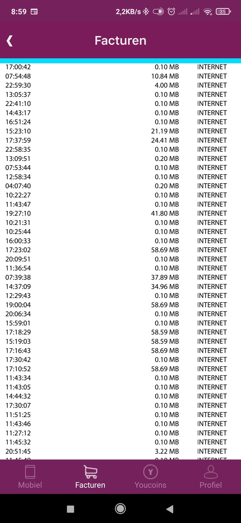 Afbeeldingslocatie: https://tweakers.net/i/vv-DyJJ1TSdNnddFza7si2kG0hM=/800x/filters:strip_icc():strip_exif()/f/image/famWLRBCzbwln4MXr03Cp84l.jpg?f=fotoalbum_large