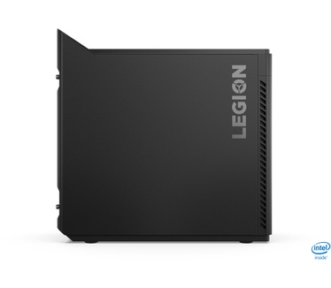 Lenovo T5