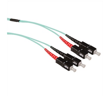 Advanced Cable Technology RL5303