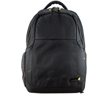 Tech Air TAECB001 Zwart