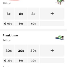 Afbeeldingslocatie: https://tweakers.net/i/vv3-2_d8fJud8p28e6s3d7F0V88=/232x232/filters:strip_icc():strip_exif()/f/image/XC10jBDtSbwNa338p8lVJZ1C.jpg?f=fotoalbum_tile