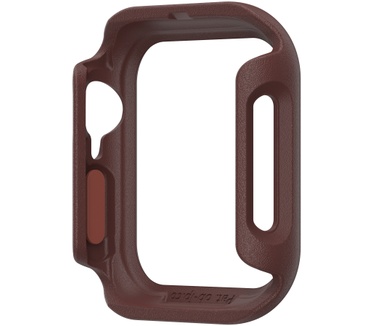 Otterbox Watch Bumper Series voor Apple Watch Series SE (2nd gen)/6/SE/5/4 40mm, Union Station