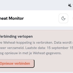 Afbeeldingslocatie: https://tweakers.net/i/vv4dV0KDAK63G7t0fQNQun2EQmI=/232x232/filters:strip_icc():strip_exif()/f/image/ruK1Rf8UR9y12fK7pjkLZ4kx.jpg?f=fotoalbum_tile
