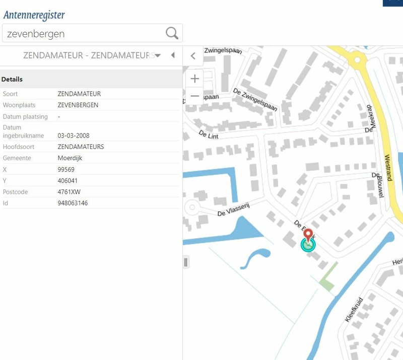 Afbeeldingslocatie: https://tweakers.net/i/vv4nlkDbtcZ1y6nyrd4rhKwluUo=/800x/filters:strip_icc():strip_exif()/f/image/uTobFTYRnEgqYx2qw6xNYGlg.jpg?f=fotoalbum_large