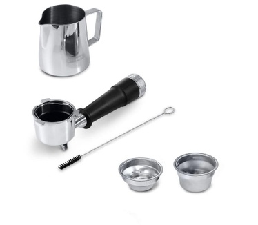 DeLonghi La Specialista Prestigio