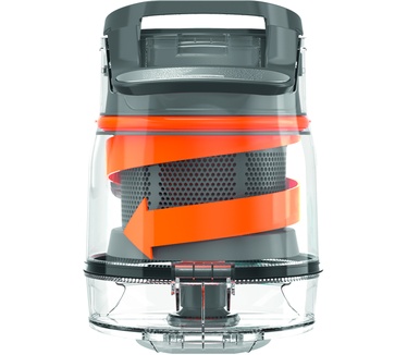 Vax C86-AS-H-E