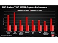 AMD 8000M slides