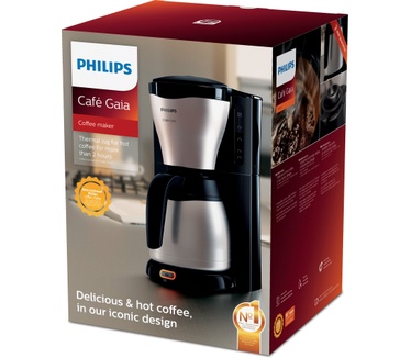 Philips HD7548/20