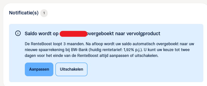 Afbeeldingslocatie: https://tweakers.net/i/vv7Rmo795FKi4pPCpOgwbyBwqiI=/800x/filters:strip_exif()/f/image/kkPTl94uLWcwR9Be1wdFtyjO.png?f=fotoalbum_large