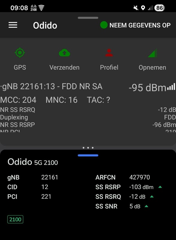 Afbeeldingslocatie: https://tweakers.net/i/vv8ZehSwAZtybGauo2y95Lz31SQ=/x800/filters:strip_icc():strip_exif()/f/image/QCZJ8tlaUVYSz09RPjOVCL3v.jpg?f=fotoalbum_large