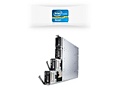 Dell PowerEdge M420