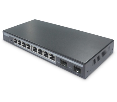 Digitus DN-95344