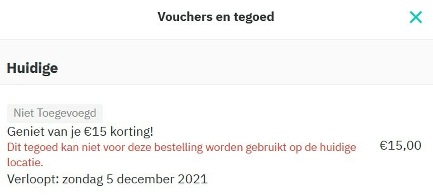 Afbeeldingslocatie: https://tweakers.net/i/vv9KY8G_ZriWK9iNYpbsfnHbCSU=/full-fit-in/4920x3264/filters:max_bytes(3145728):no_upscale():strip_icc():fill(white):strip_exif()/f/image/rVBepOHiVRDQ5a4HMRJyemvr.jpg?f=user_large
