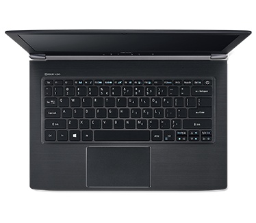 Acer S5-371-57RP