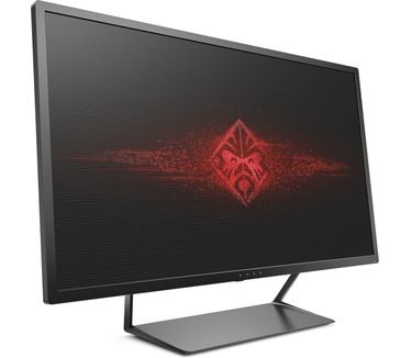HP OMEN 32