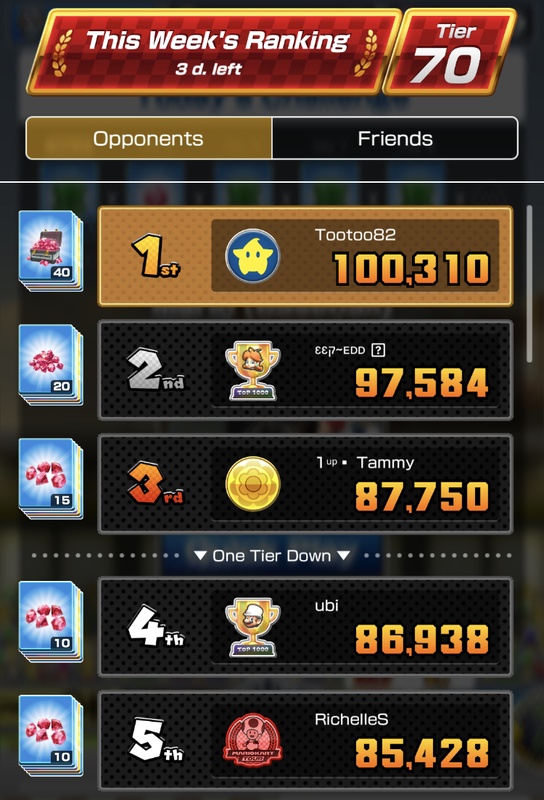 Afbeeldingslocatie: https://tweakers.net/i/vvCwADwdgCLQGrsWhSGerTYtm9k=/x800/filters:strip_icc():strip_exif()/f/image/1CM1aldULjCVGUtuRgQ7K3zn.jpg?f=fotoalbum_large