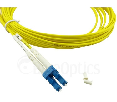 BlueOptics SFP3133BU2MK