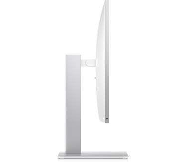 HP HC270cr Wit