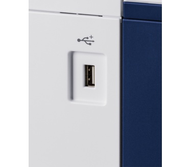 Xerox WorkCentre 6655V_XN