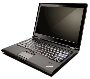 Lenovo ThinkPad SL300 27382LG