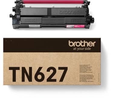 Brother TN-627M