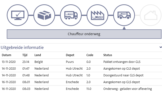 Afbeeldingslocatie: https://tweakers.net/i/vvI1tvxUlrerK55nVEw1MAZmz9M=/full-fit-in/4000x4000/filters:no_upscale():fill(white):strip_exif()/f/image/ORlt2J01fu5iSOKPUr8cLRFY.png?f=user_large