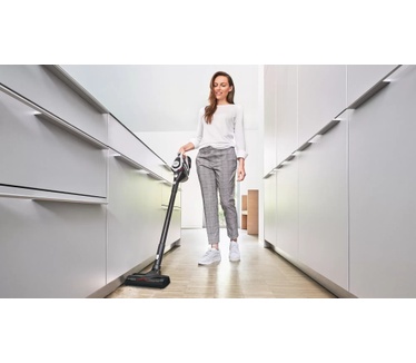 Bosch BSS825ALL