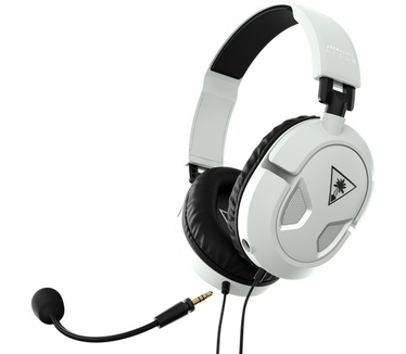 Turtle Beach Recon 50