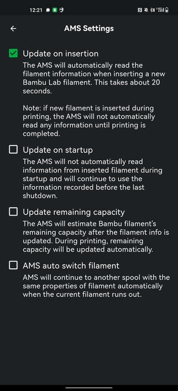 Afbeeldingslocatie: https://tweakers.net/i/vvLVEv_HGQrvmuMRLe-JtL04A90=/x800/filters:strip_icc():strip_exif()/f/image/Z3DZ0E3vIO1ngPwrP6d5bP39.jpg?f=fotoalbum_large