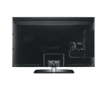 LG 47LW551C