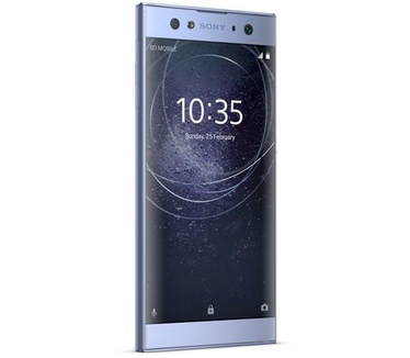 Sony Xperia XA2 Ultra 32GB Blauw