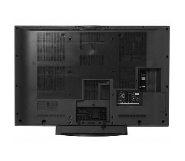 Sony Bravia KDL-40D3550
