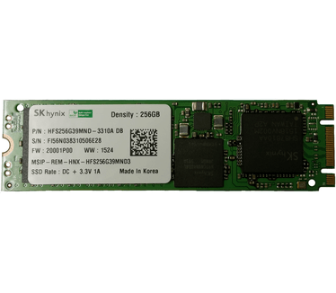 Hynix SC300 M.2 256GB
