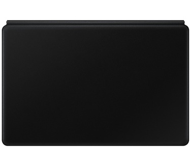 Samsung EF-DT970BBEGSE